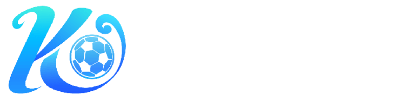 w88优德|官网登录